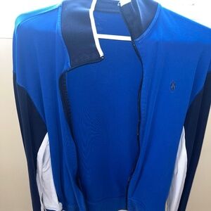 polo ralph lauren jacket